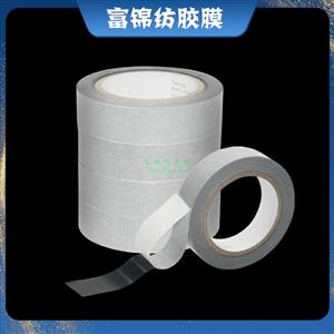 粘貼熱熔膠膜的分類