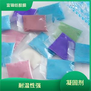 在選擇吸水樹(shù)脂小包裝時(shí)，有哪些性能指標(biāo)是需要考慮的