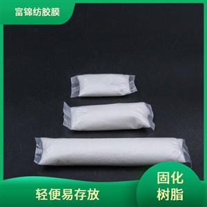 吸水樹(shù)脂小包裝在急救包中有什么作用