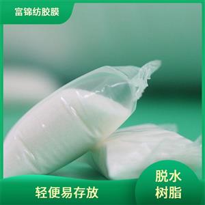 吸水樹(shù)脂對(duì)眼睛的副作用